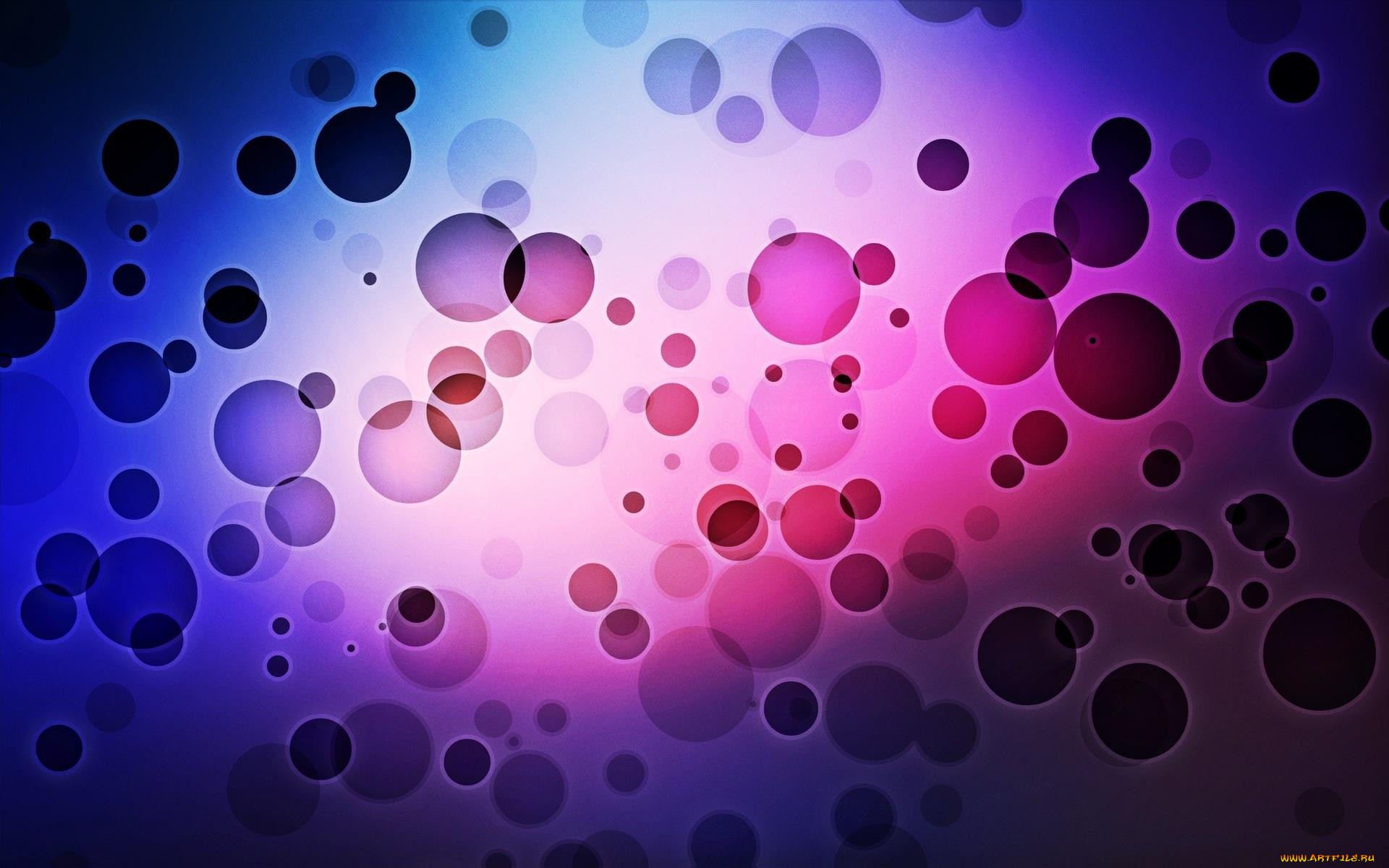 3 ,  , abstract, , 